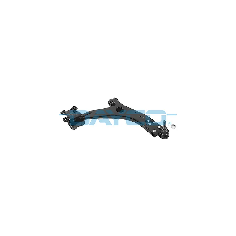 Bras de liaison, suspension de roue avant droit DAYCO DSS1053