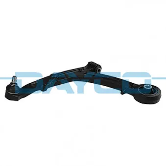 Bras de liaison, suspension de roue avant gauche DAYCO DSS1054