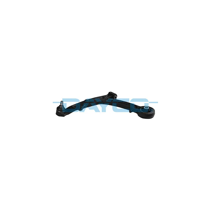 Bras de liaison, suspension de roue avant gauche DAYCO DSS1054