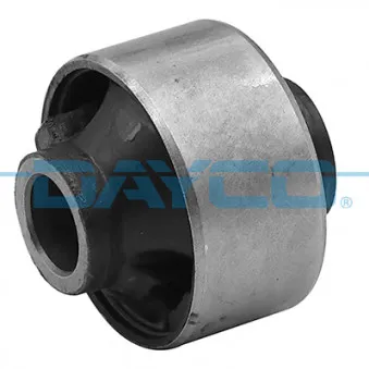 Suspension, bras de liaison DAYCO DSS1055