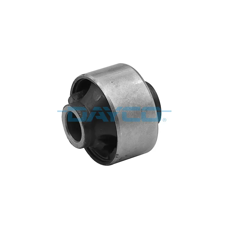 Suspension, bras de liaison DAYCO DSS1055
