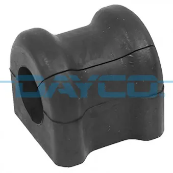 Suspension, stabilisateur DAYCO DSS1056