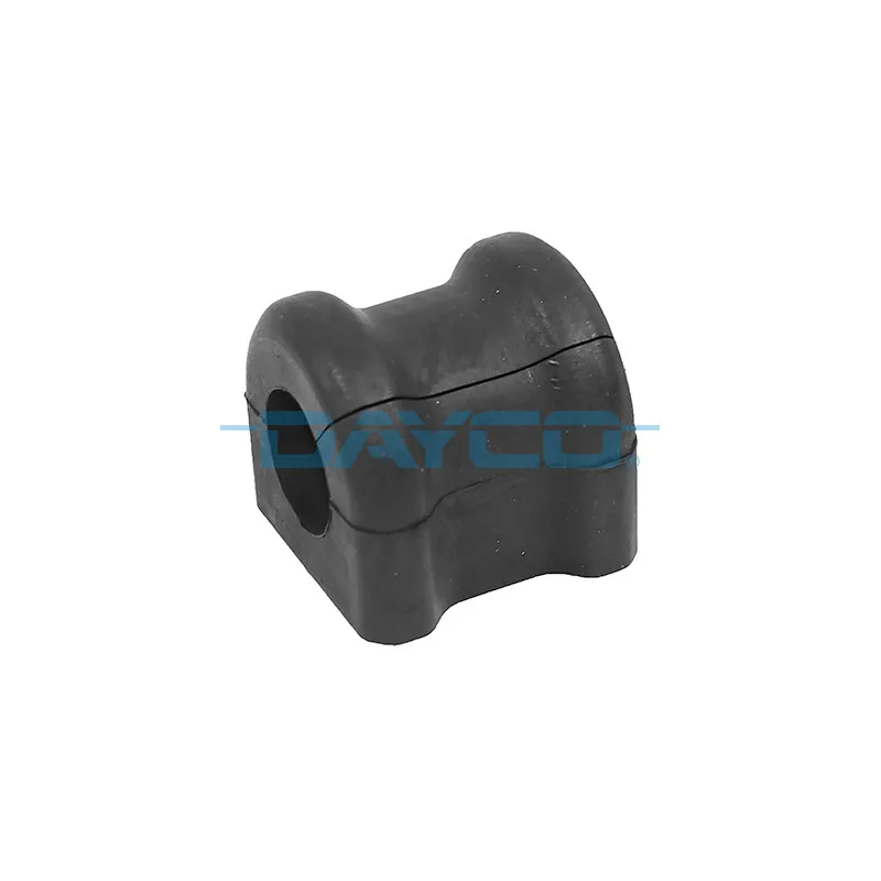 Suspension, stabilisateur DAYCO DSS1056