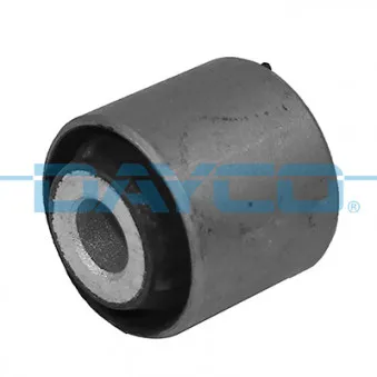 Suspension, bras de liaison DAYCO DSS1057