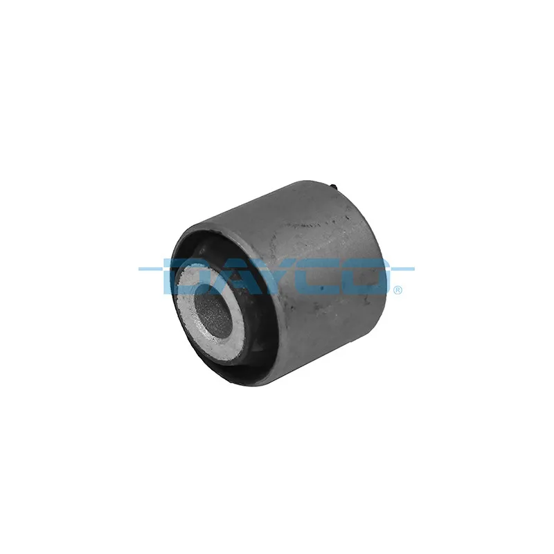 Suspension, bras de liaison DAYCO DSS1057