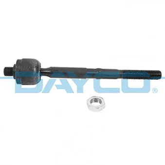 Rotule de direction intérieure, barre de connexion DAYCO DSS1058