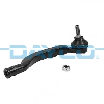 Rotule de barre de connexion avant droit DAYCO DSS1059