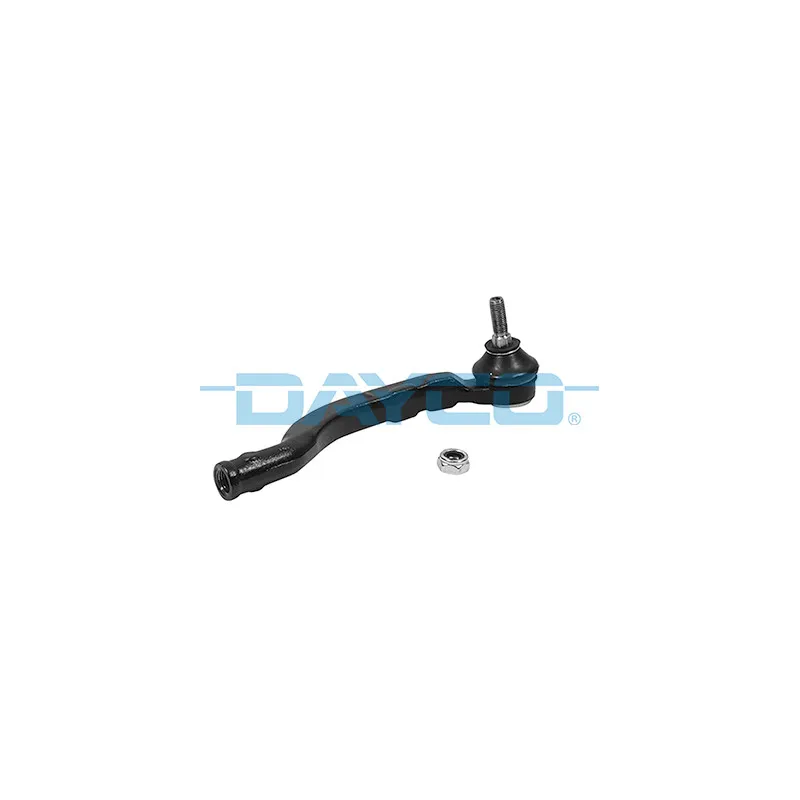 Rotule de barre de connexion avant droit DAYCO DSS1059