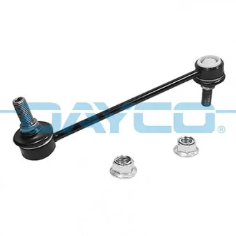 Entretoise/tige, stabilisateur DAYCO DSS1060