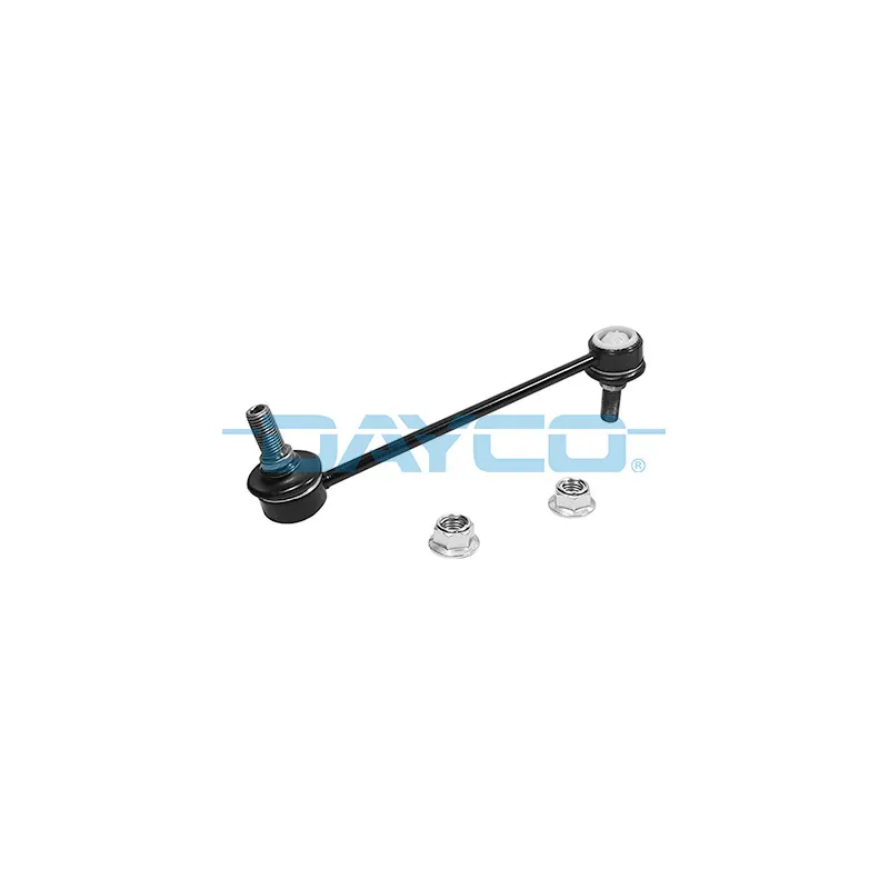 Entretoise/tige, stabilisateur DAYCO DSS1060