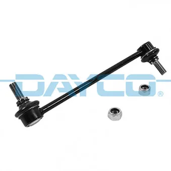 Entretoise/tige, stabilisateur DAYCO DSS1061