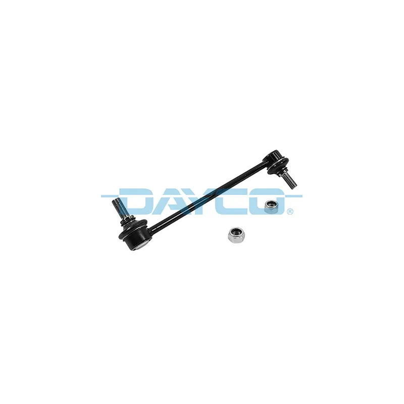 Entretoise/tige, stabilisateur DAYCO DSS1061