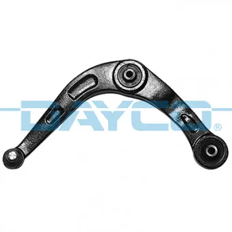 Triangle ou bras de suspension (train avant) DAYCO DSS1062