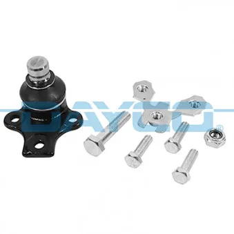 Rotule de suspension DAYCO DSS1063
