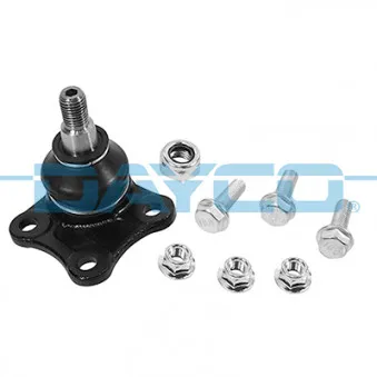 Rotule de suspension avant droit DAYCO DSS1065