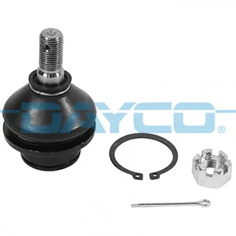 Rotule de suspension DAYCO DSS1067
