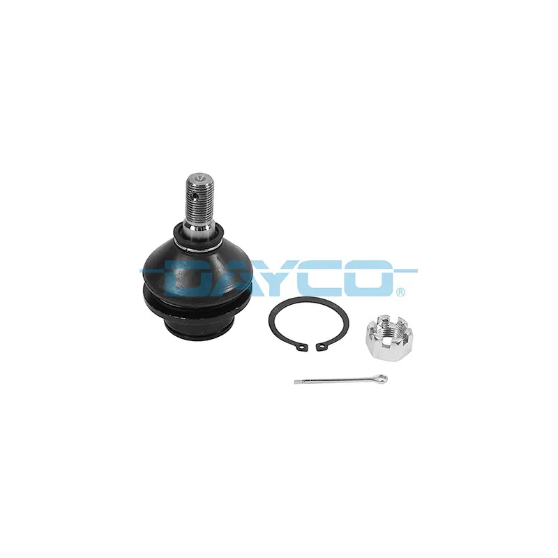 Rotule de suspension DAYCO DSS1067