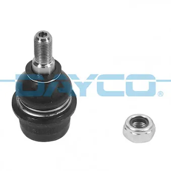 Rotule de suspension DAYCO DSS1068