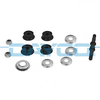 Entretoise/tige, stabilisateur DAYCO