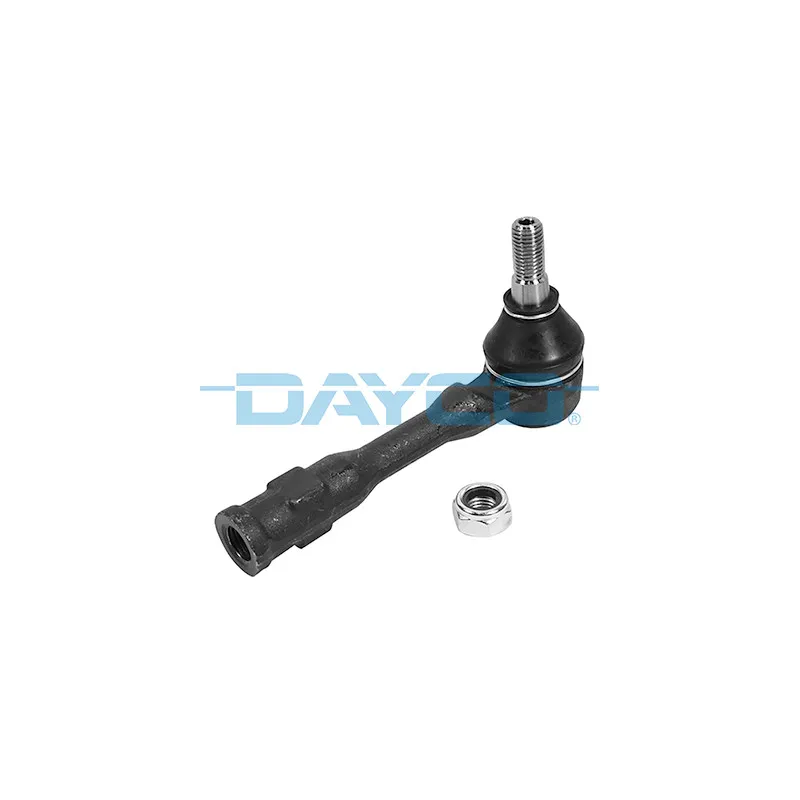 Rotule de barre de connexion DAYCO DSS1075