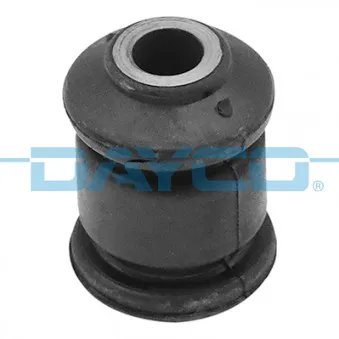 Suspension, bras de liaison DAYCO DSS1077