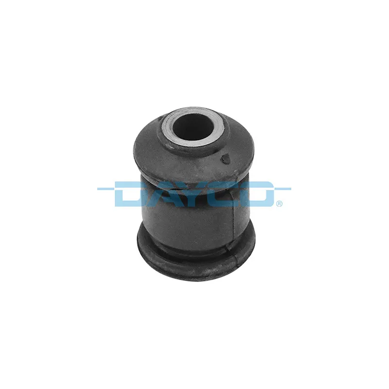 Suspension, bras de liaison DAYCO DSS1077
