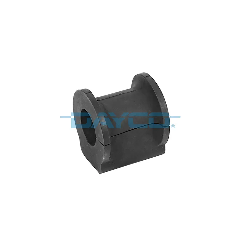 Suspension, stabilisateur DAYCO DSS1078