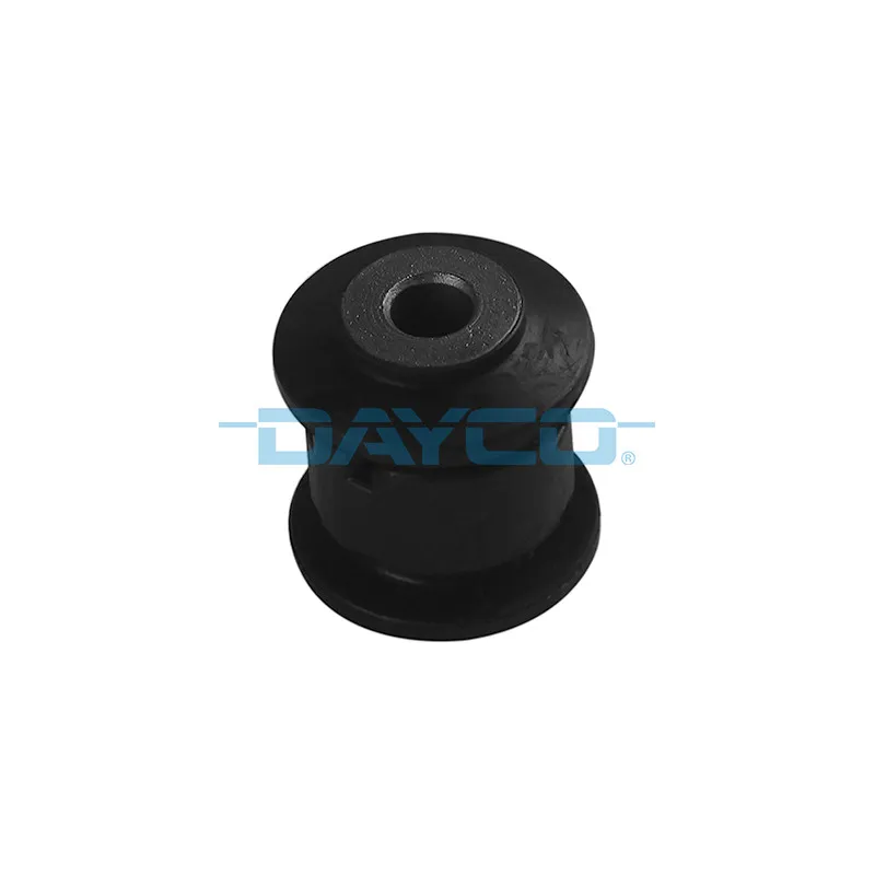 Suspension, bras de liaison DAYCO DSS1079