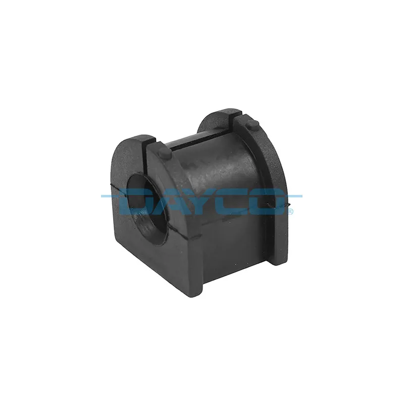 Suspension, stabilisateur DAYCO DSS1080