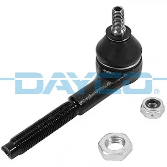 Rotule de barre de connexion avant droit DAYCO DSS1081