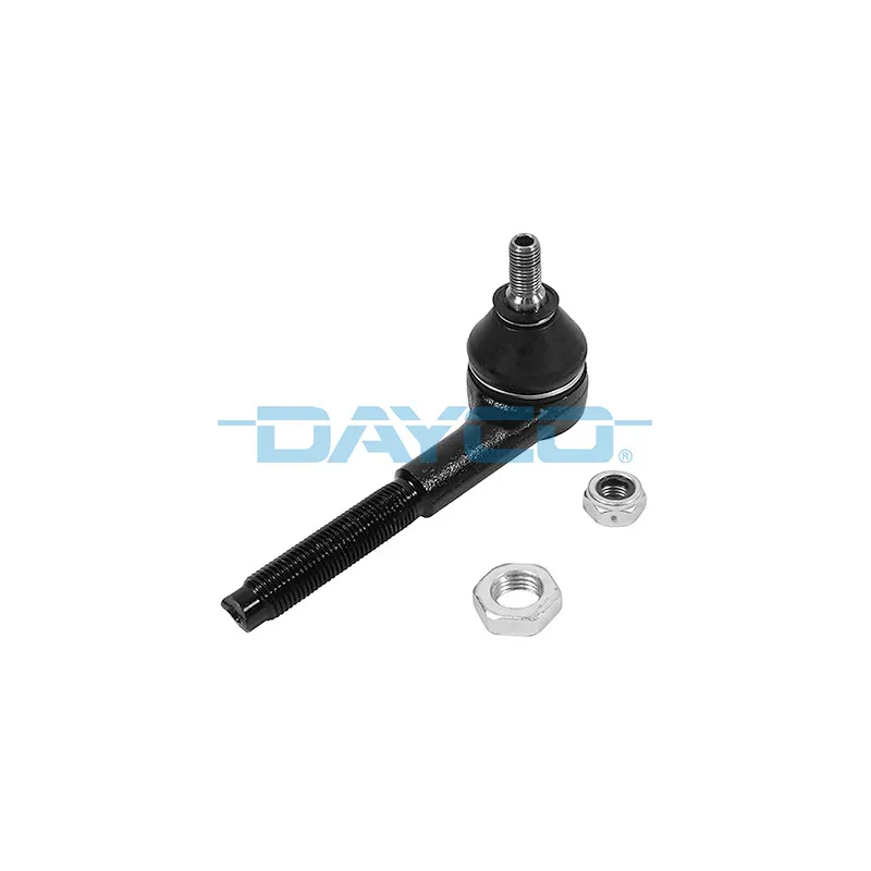 Rotule de barre de connexion avant droit DAYCO DSS1081