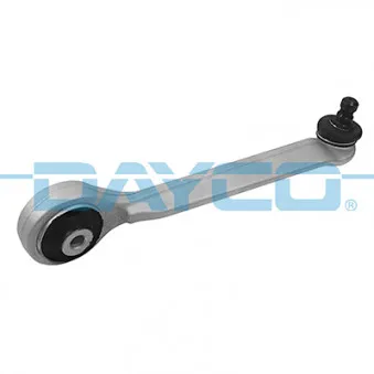 Bras de liaison, suspension de roue avant droit DAYCO DSS1082