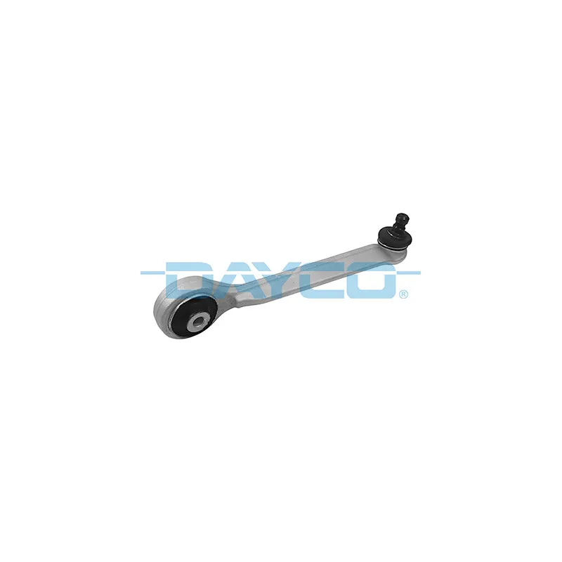 Bras de liaison, suspension de roue avant droit DAYCO DSS1082