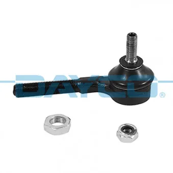 Rotule de barre de connexion avant gauche DAYCO DSS1083