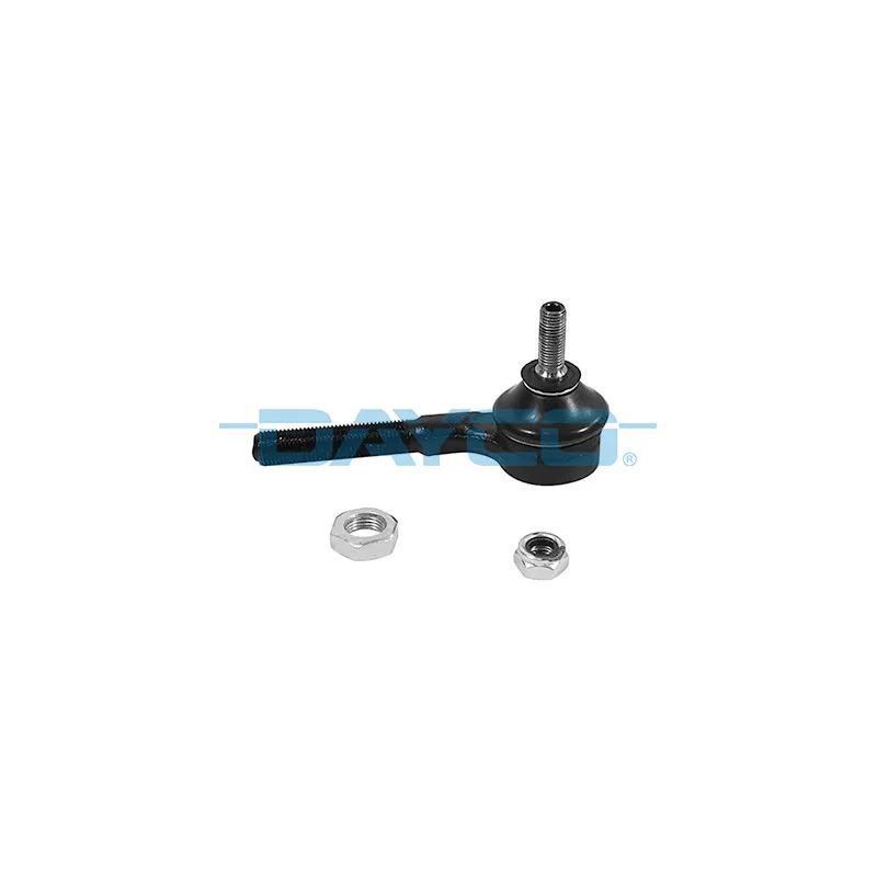 Rotule de barre de connexion avant gauche DAYCO DSS1083