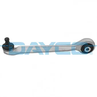 Bras de liaison, suspension de roue avant gauche DAYCO DSS1086