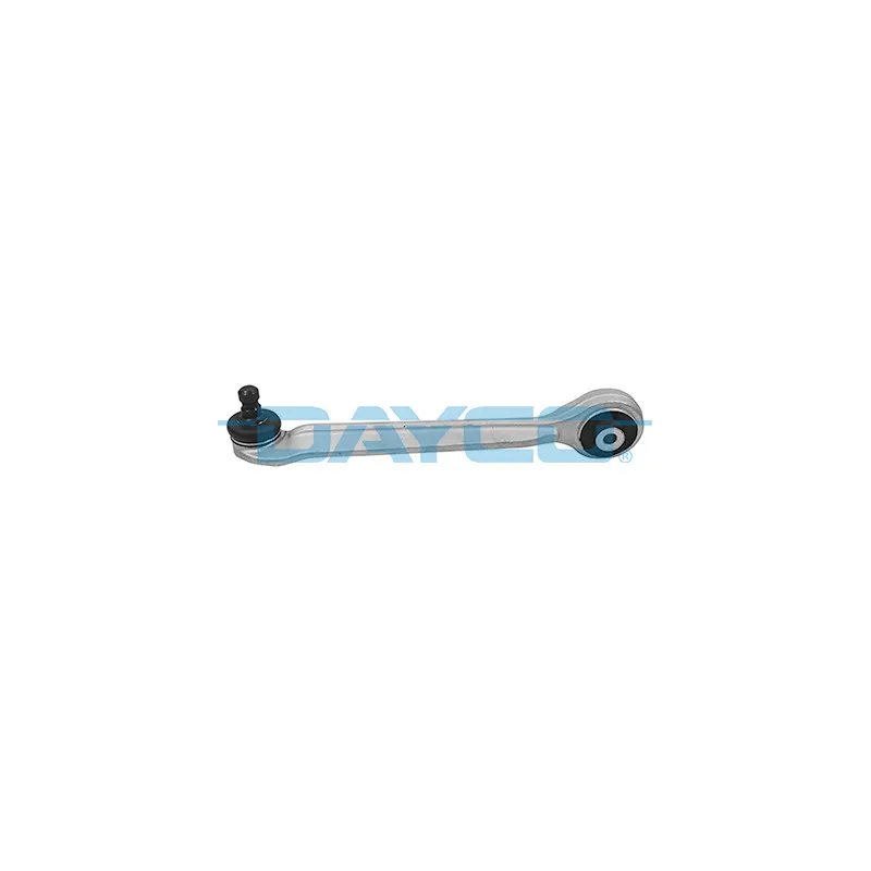 Bras de liaison, suspension de roue avant gauche DAYCO DSS1086