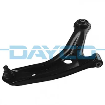 Bras de liaison, suspension de roue avant droit DAYCO DSS1089