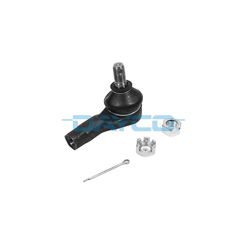 Rotule de barre de connexion DAYCO DSS1092