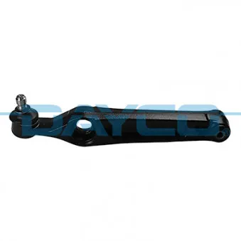 Triangle ou bras de suspension (train avant) DAYCO DSS1094
