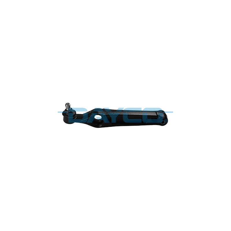 Triangle ou bras de suspension (train avant) DAYCO DSS1094
