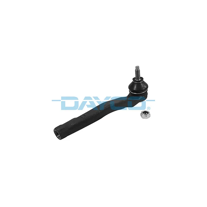 Rotule de barre de connexion avant gauche DAYCO DSS1095