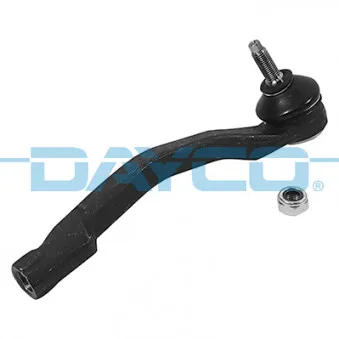 Rotule de barre de connexion avant droit DAYCO DSS1096