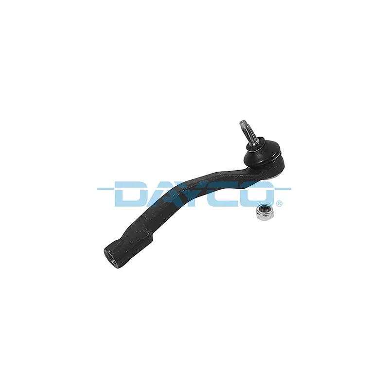 Rotule de barre de connexion avant droit DAYCO DSS1096