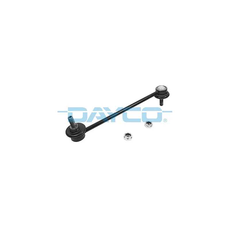 Entretoise/tige, stabilisateur DAYCO DSS1097