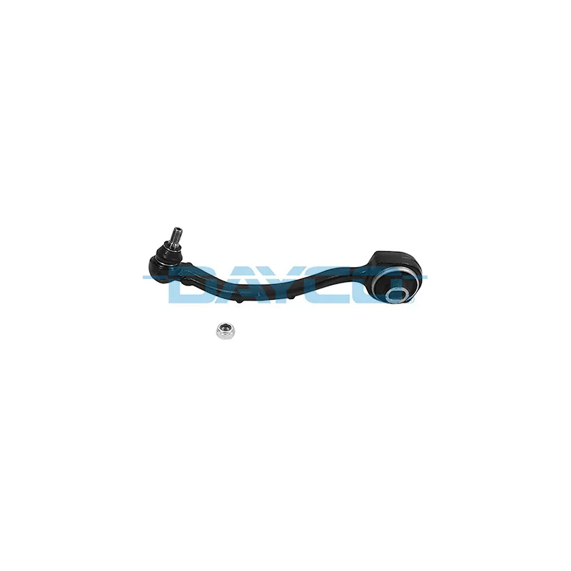 Bras de liaison, suspension de roue avant droit DAYCO DSS1098
