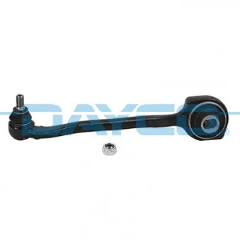 Bras de liaison, suspension de roue avant gauche DAYCO DSS1099