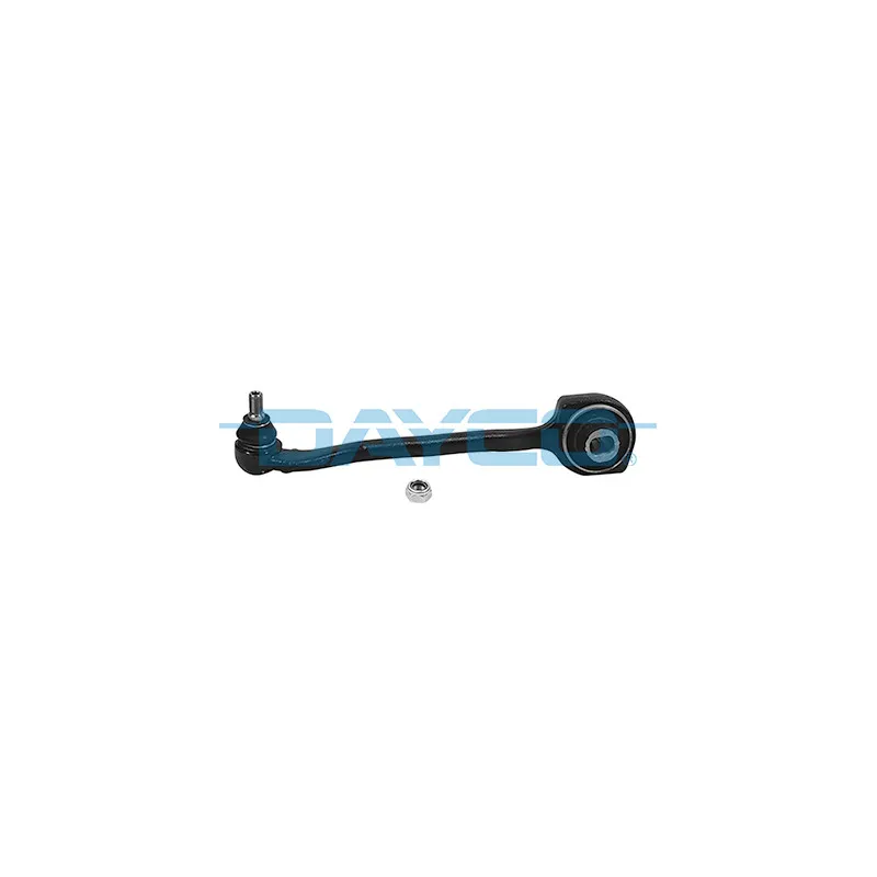 Bras de liaison, suspension de roue avant gauche DAYCO DSS1099