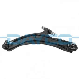 Bras de liaison, suspension de roue avant gauche DAYCO DSS1100
