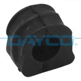 Suspension, stabilisateur DAYCO DSS1103